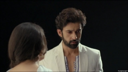 Neerja Ek Nayi Pehchaan - 18th November 2023